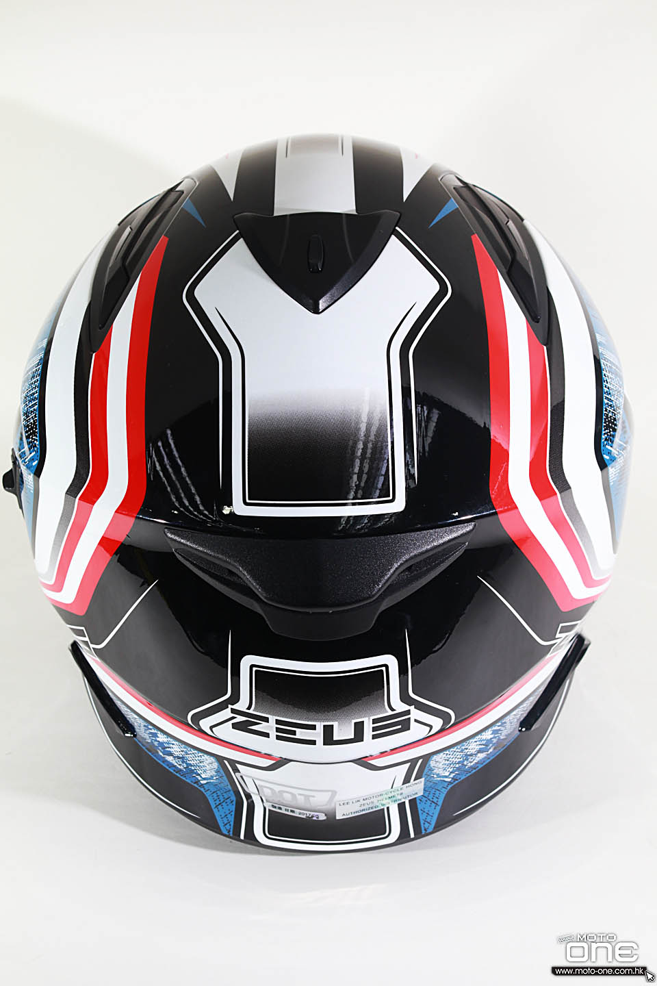 2017 ZEUS ZS-613A ZS-811 HELMETS