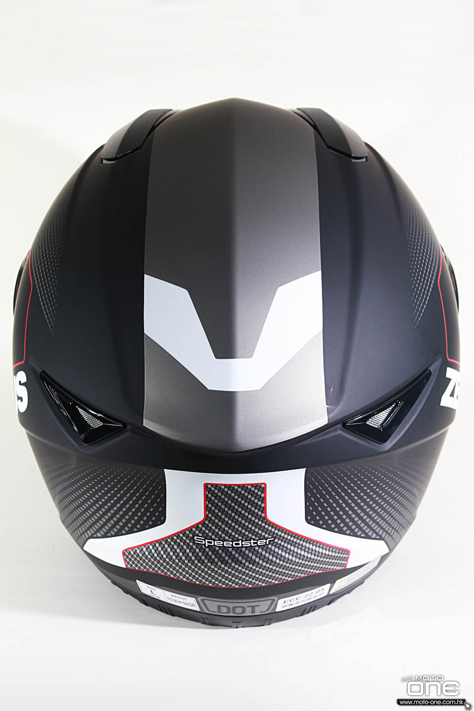 2017 ZEUS ZS-613A ZS-811 HELMETS