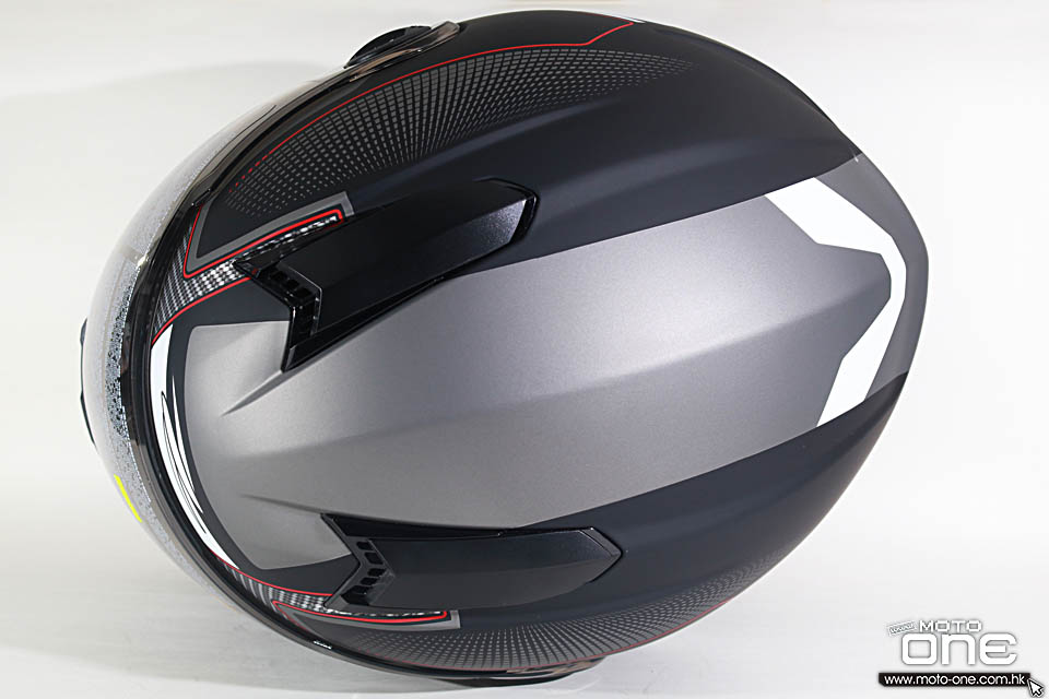 2017 ZEUS ZS-613A ZS-811 HELMETS