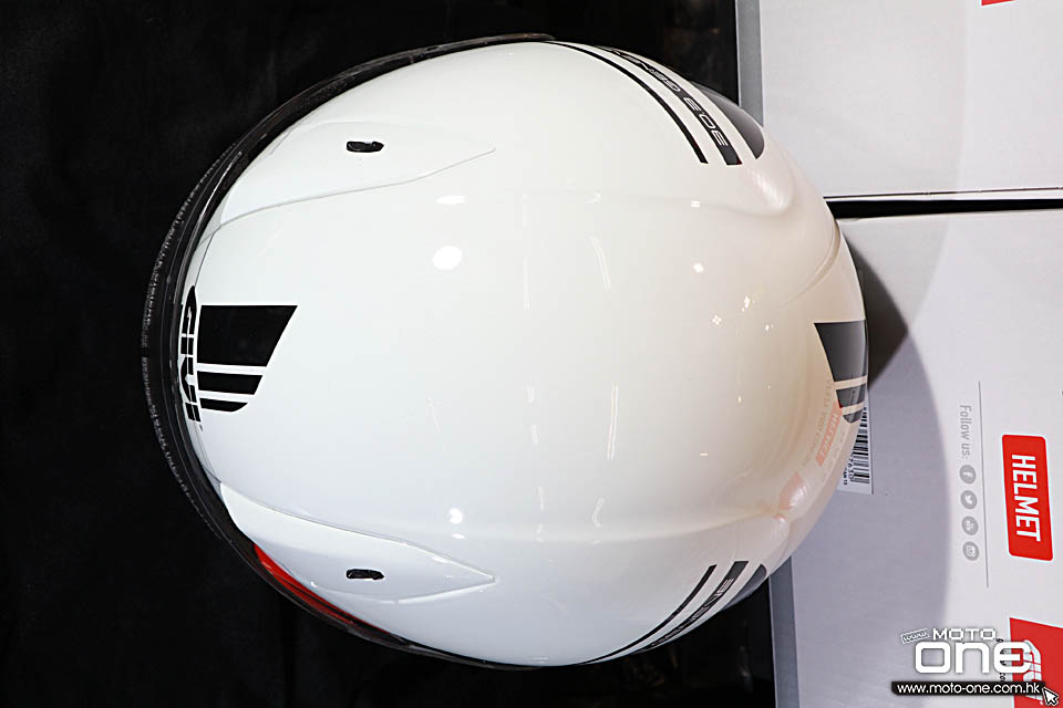 2017 GIVI H30 3 TWEET GENEVE
