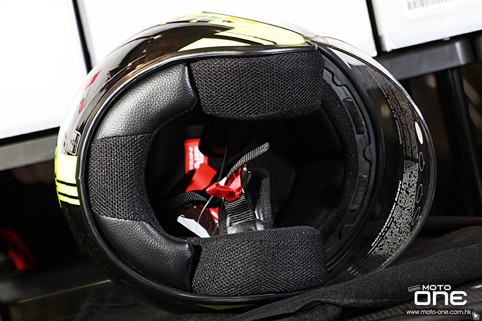 2017 GIVI H30 3 TWEET GENEVE