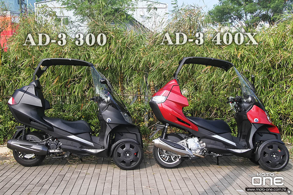 2017 ADIVA AD3 400X 300