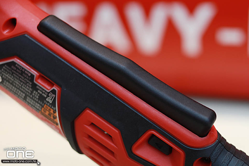 2017 MILWAUKEE RIGHT ANGLE IMPACT DRIVER