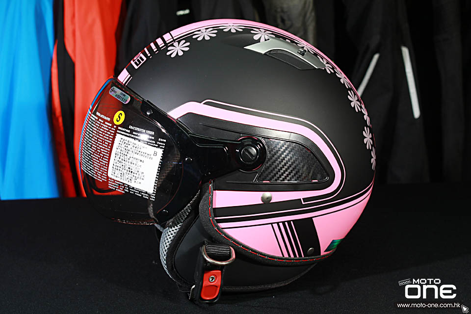 2017 ZUES ZS-212C Pretty Girl ZS-210B