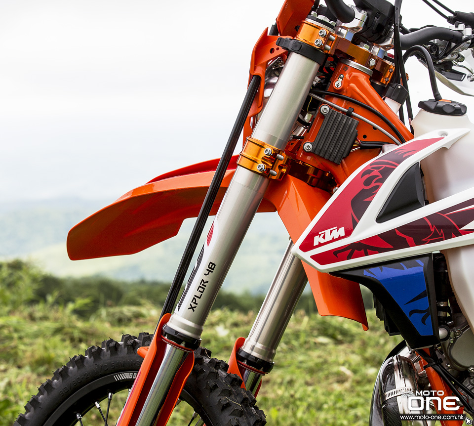 ktm