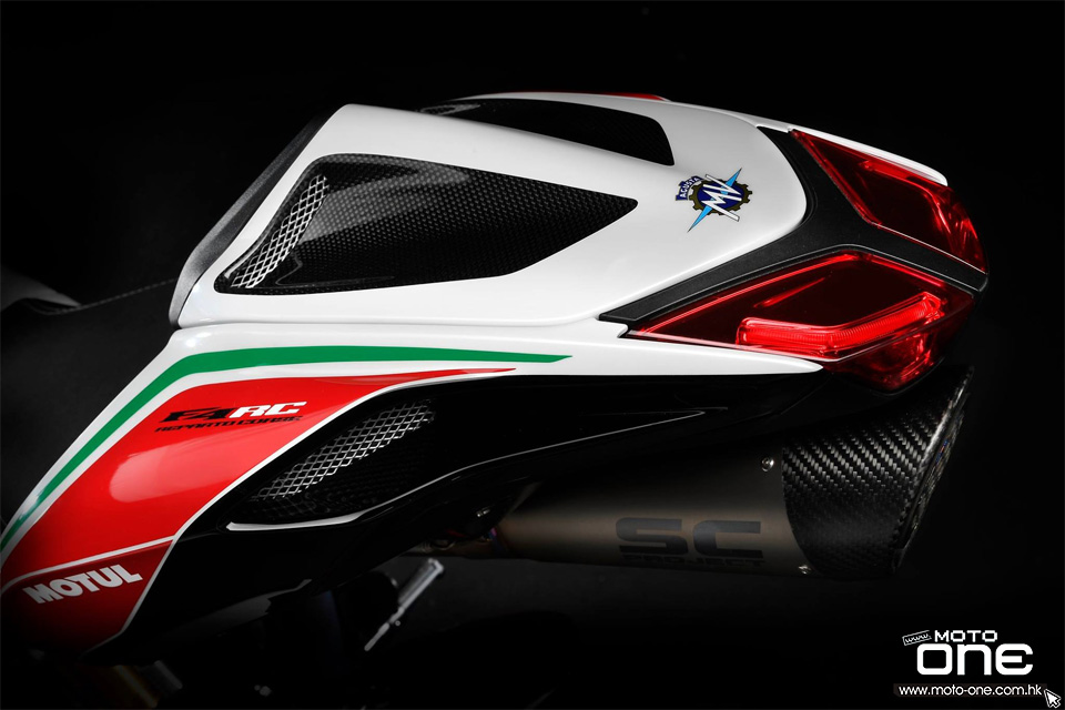 2017_ MV AGUSTA F4 RC