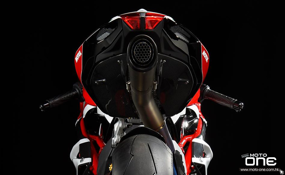 2017_ MV AGUSTA F4 RC