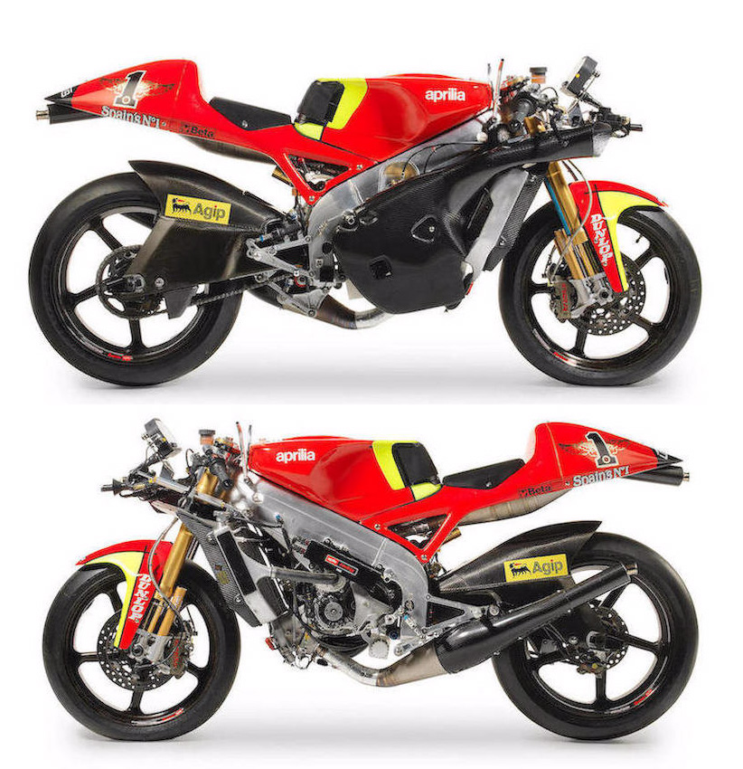 2017_APRILIA RSW 250