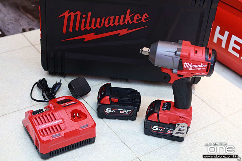 2017 MILWAUKEE M18FMTIWF12 502X