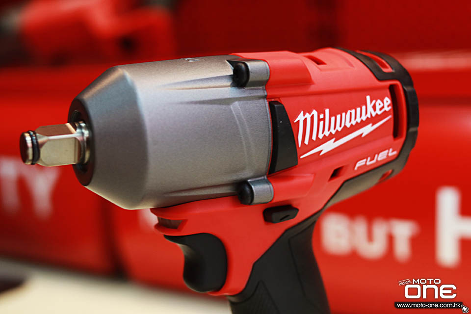 2017 MILWAUKEE M18FMTIWF12 502X