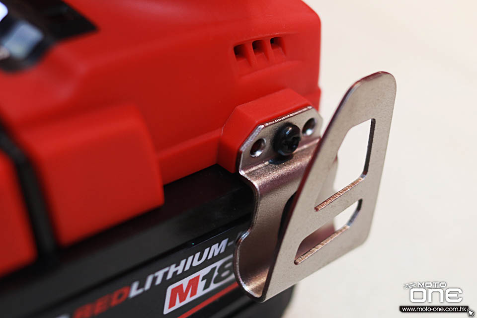 2017 MILWAUKEE M18FMTIWF12 502X