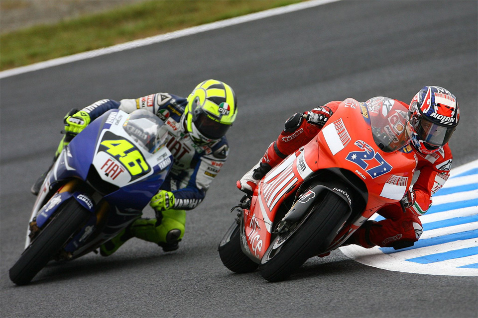 2017_casey stoner