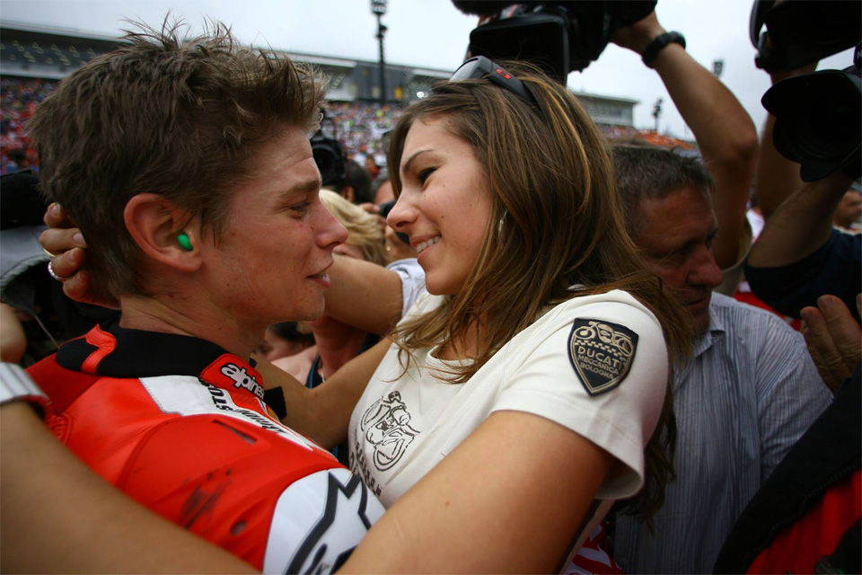 2017_casey stoner