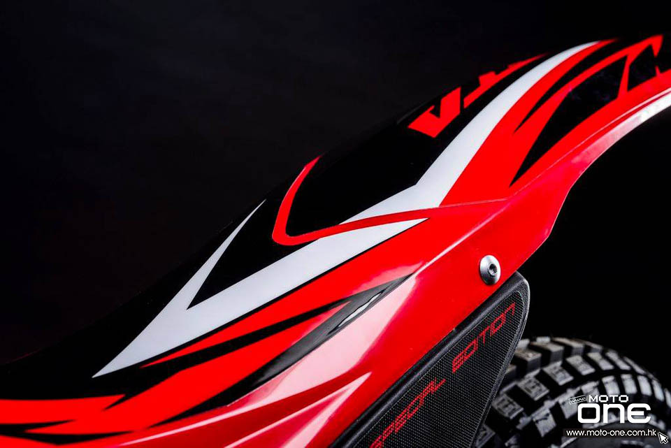 2018 YM_montesa Honda HRCCOTA300RR