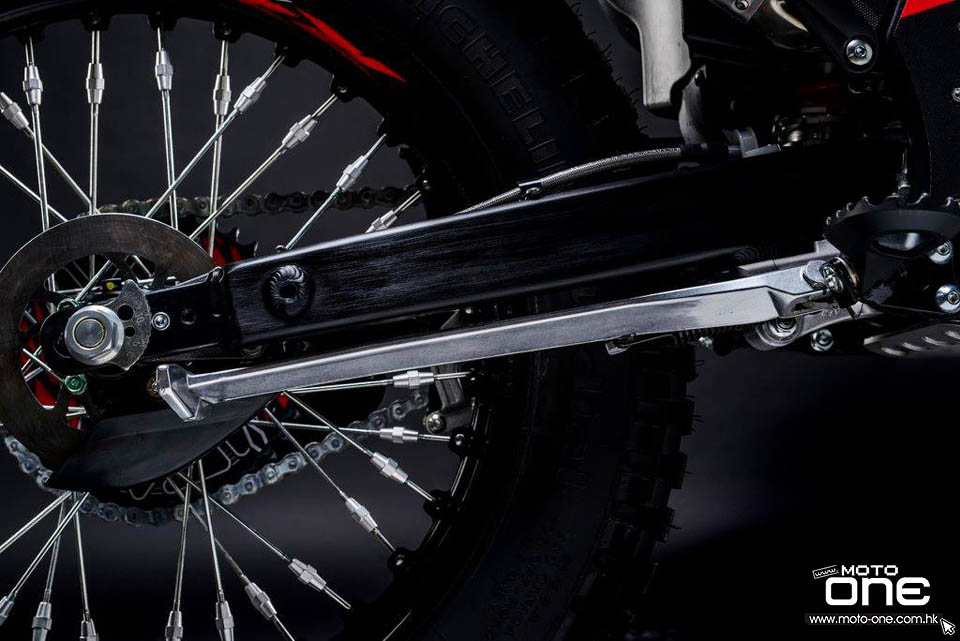2018 YM_montesa Honda HRCCOTA300RR