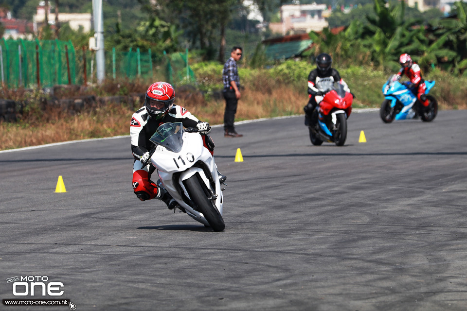 kawasaki ninja 300