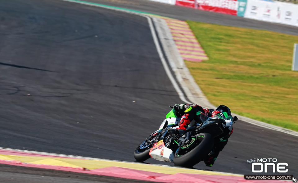 CSBK