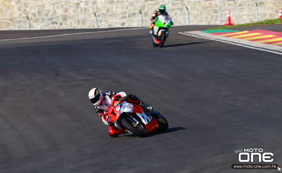 CSBK