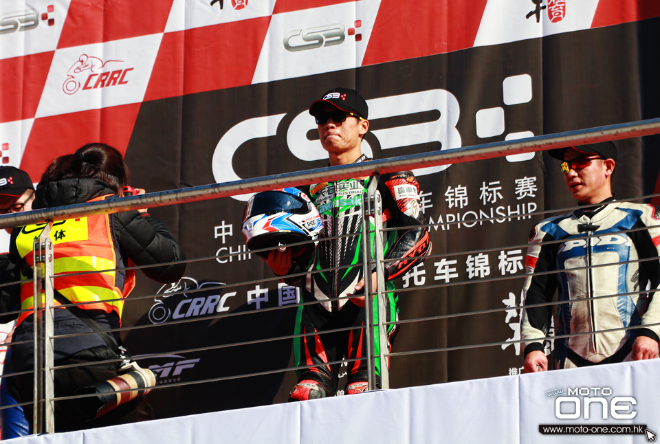 2017_hyod champion