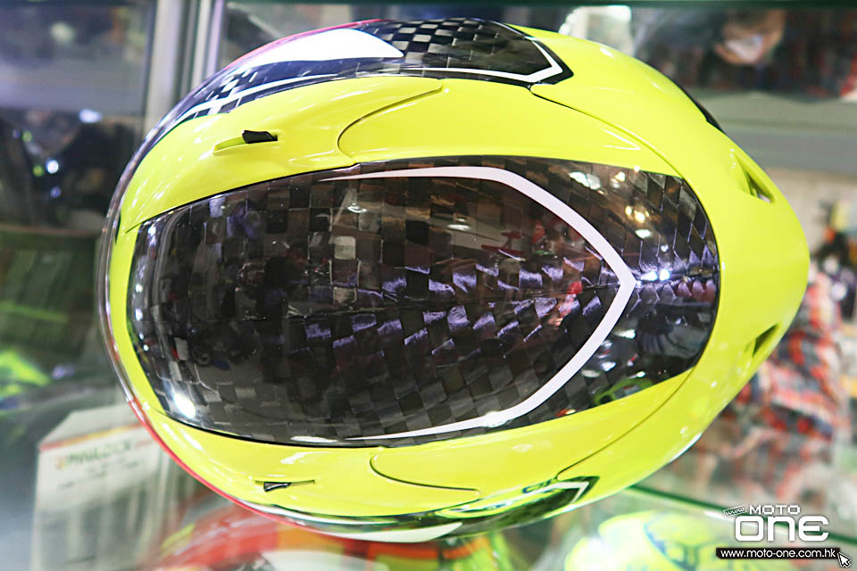 2018 LS2 ARROW C FF323 HELMET