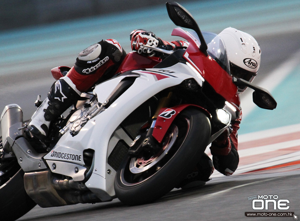 BRIDGESTONE S21