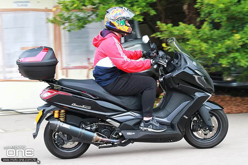 2018 CHINESE NEW YEAR RIDING