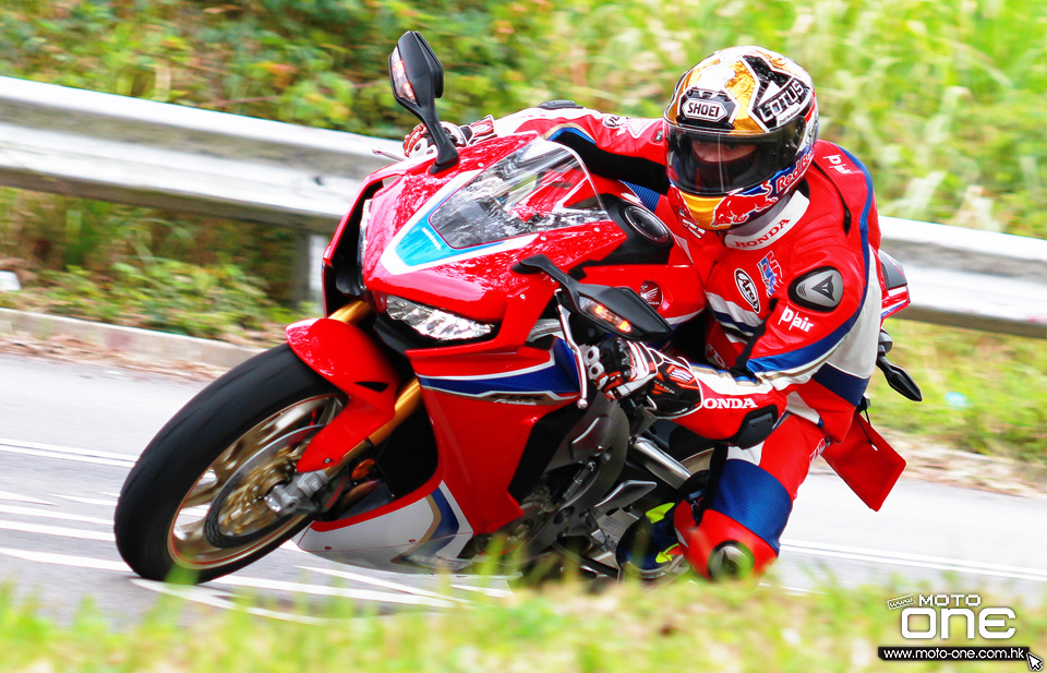 honda cbr1000rr sp2