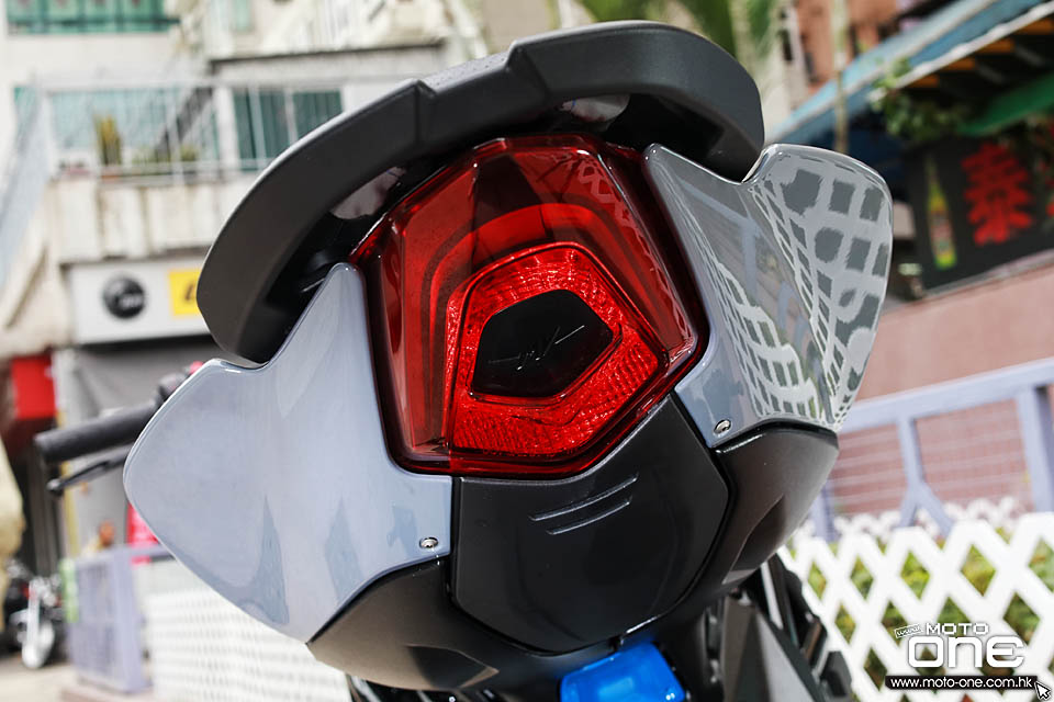 2018 MV Agusta Brutale 800 RR Pirelli