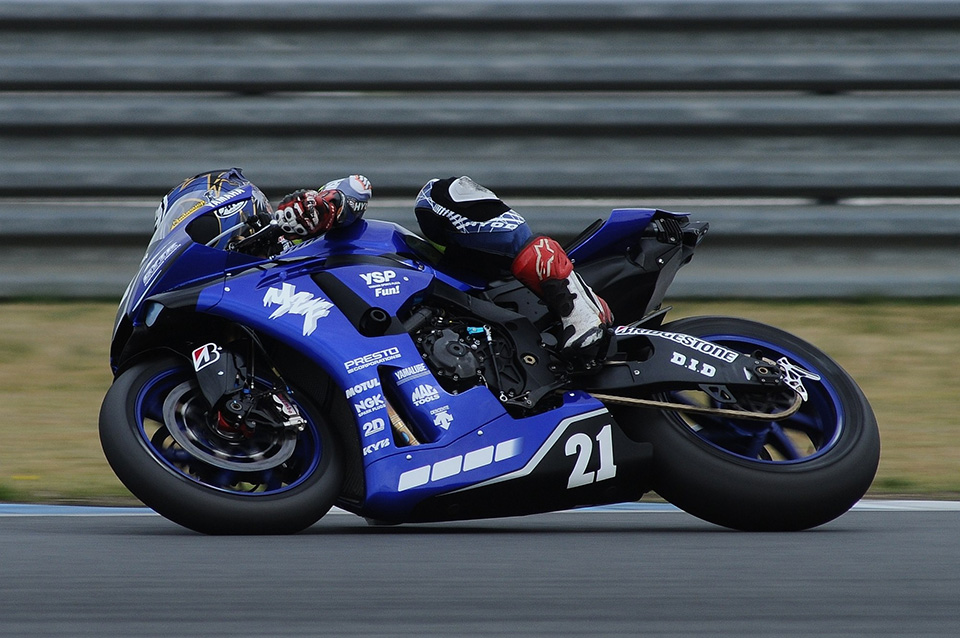 2018_all japan superbike