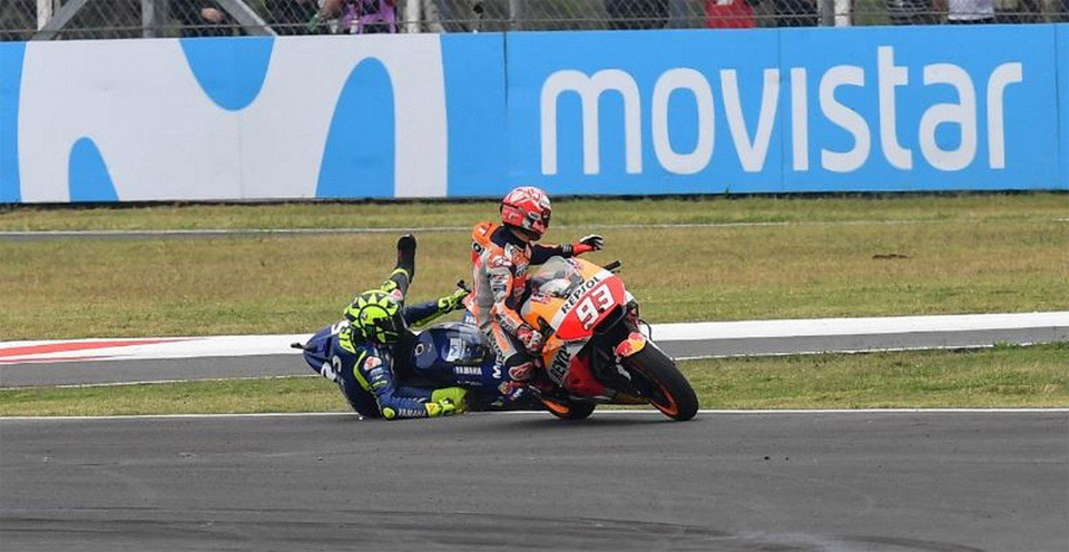 motogp