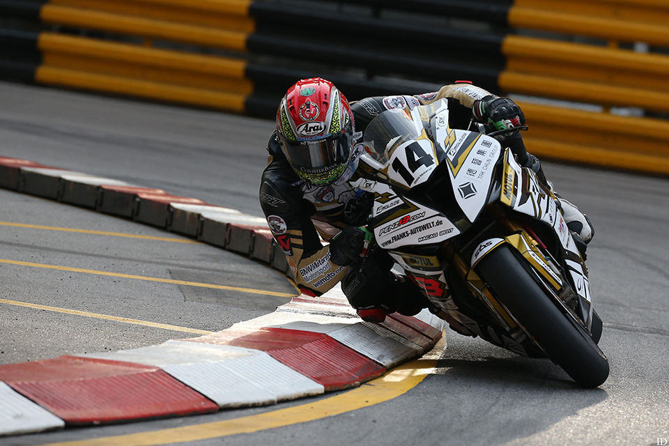 Dan KNEEN