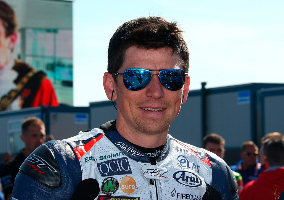 Dan KNEEN