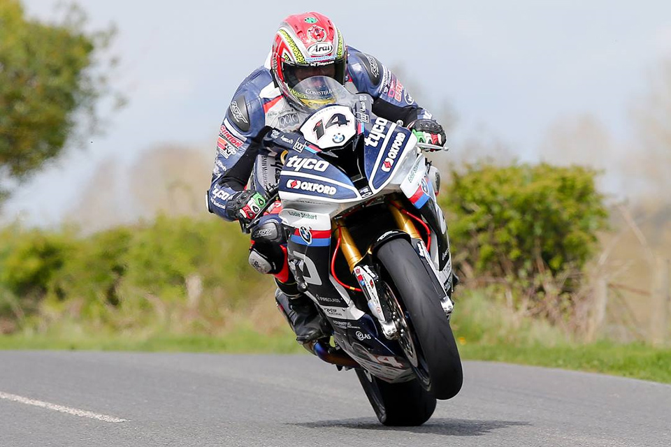 Dan KNEEN