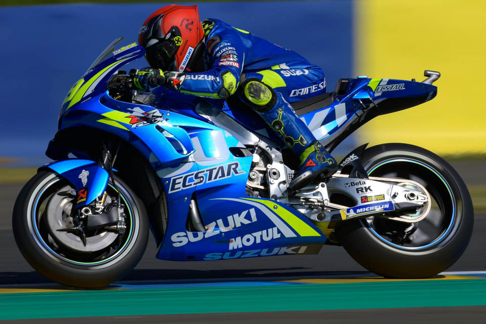2018 HJC R-PHA 11 HELMET