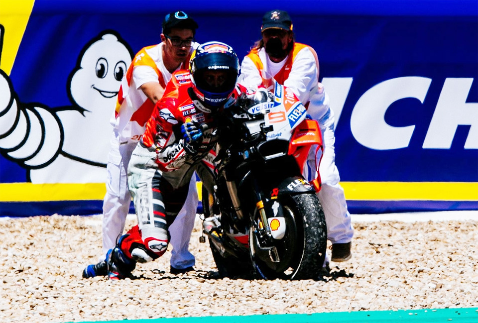 2018_motogp crash jerez