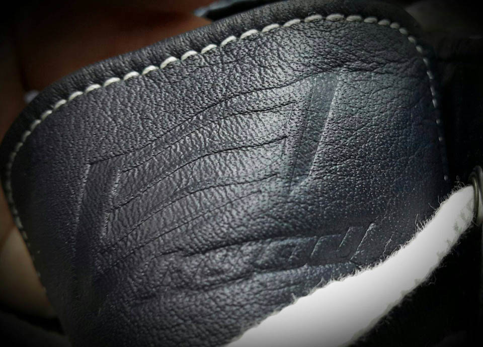 2018 HYOD RIDE SNEAKERS