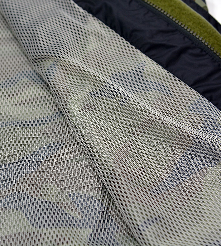 2018 RS-TAICHI RAIN SUITS & GOLVE