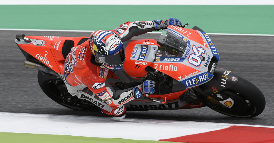 motogp