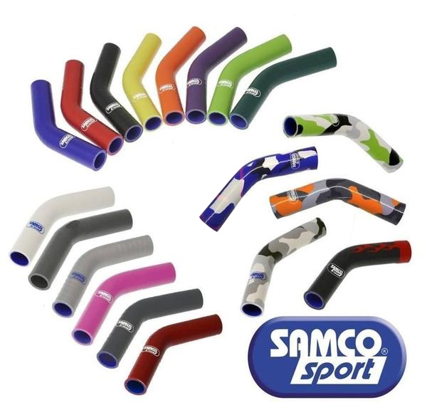 2018_samco sport