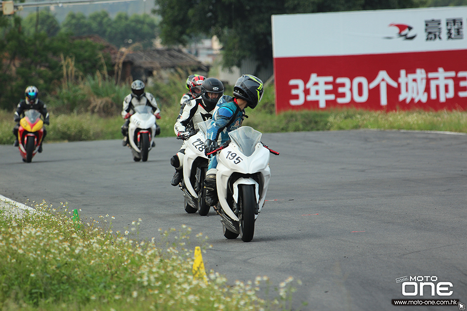 2018_time racing