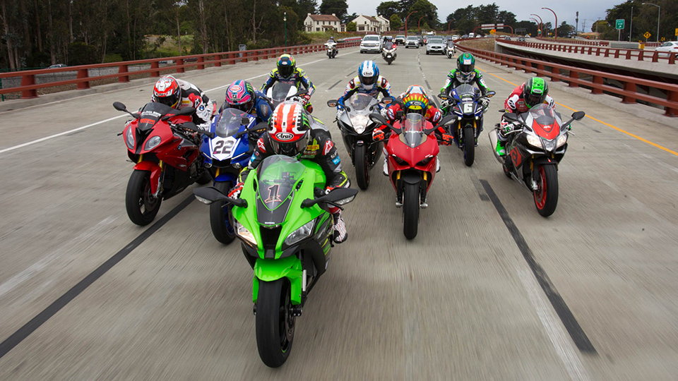 2018_wsbk  Golden Gate Bridge