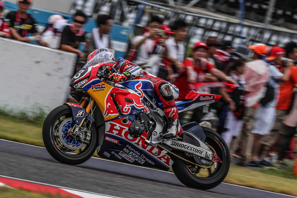 2018 suzuka 8 hours