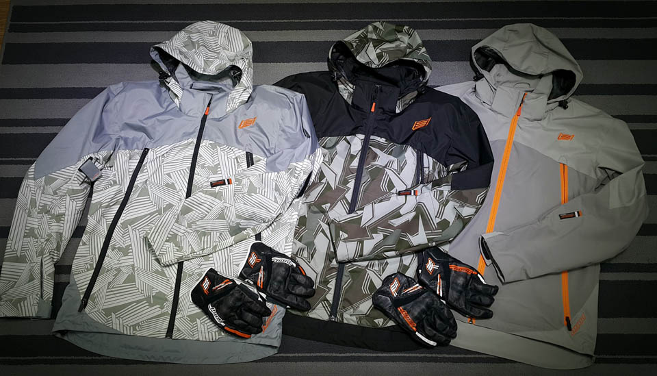 2018 HYOD JACKET