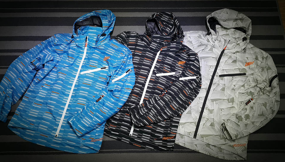 2018 HYOD JACKET