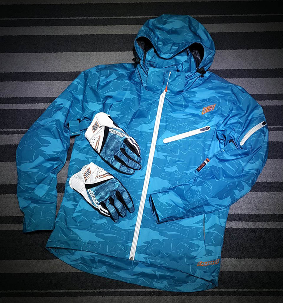2018 HYOD JACKET