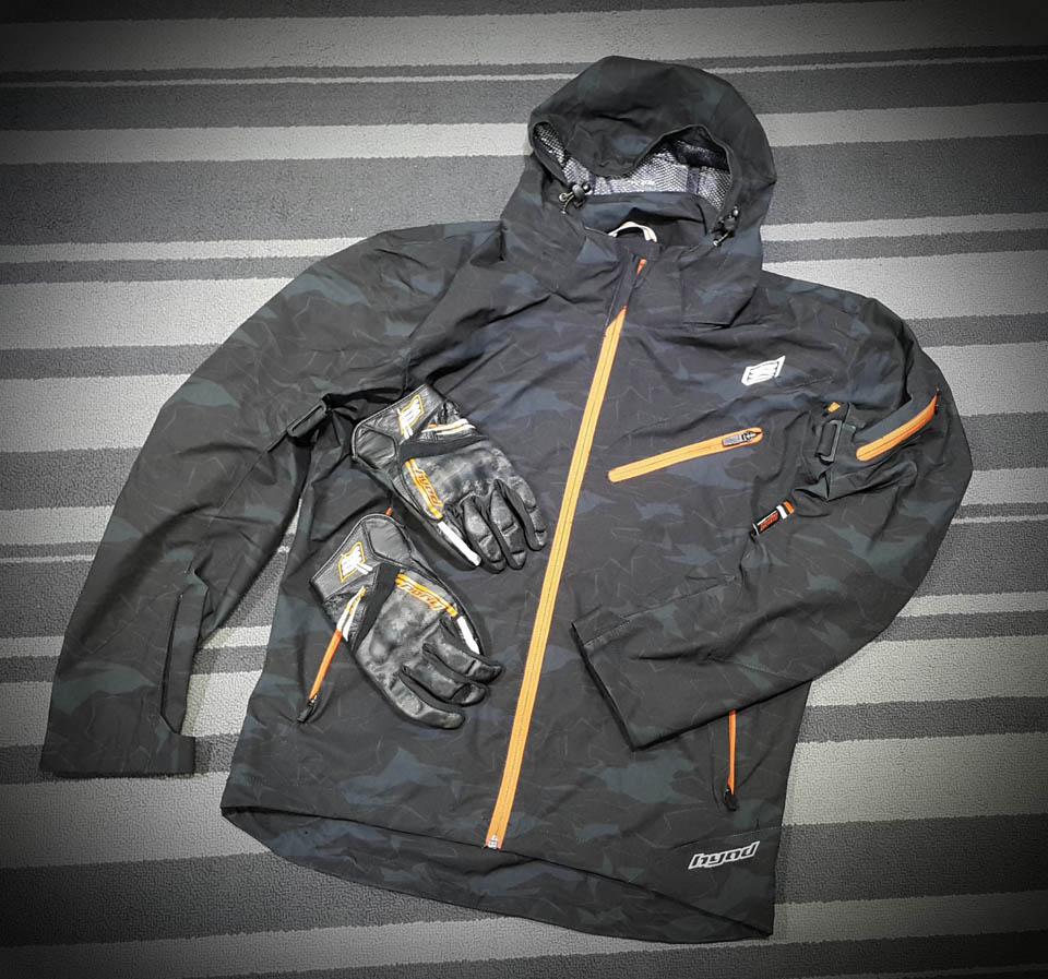 2018 HYOD JACKET