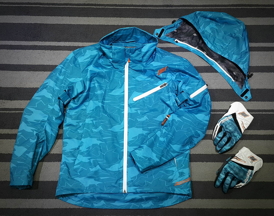 2018 HYOD JACKET