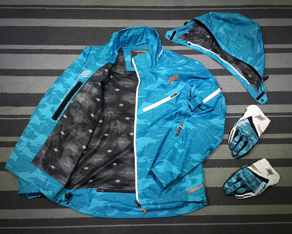 2018 HYOD JACKET