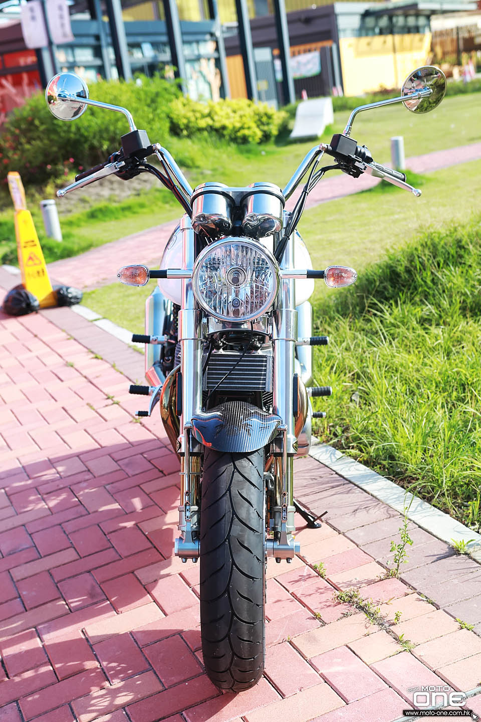 2018 NORTON COMMANDO 961 SPORT CAFE RACER California 50
