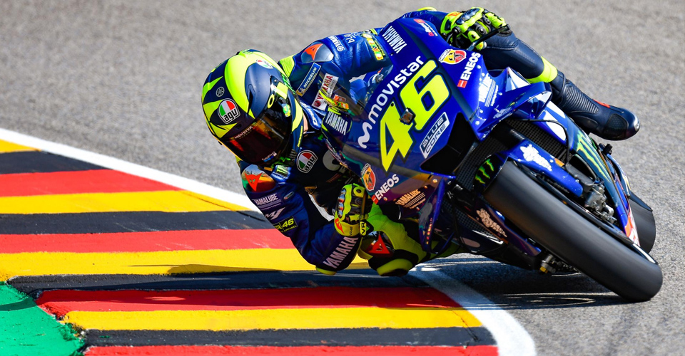 2018_Sachsenring motogp